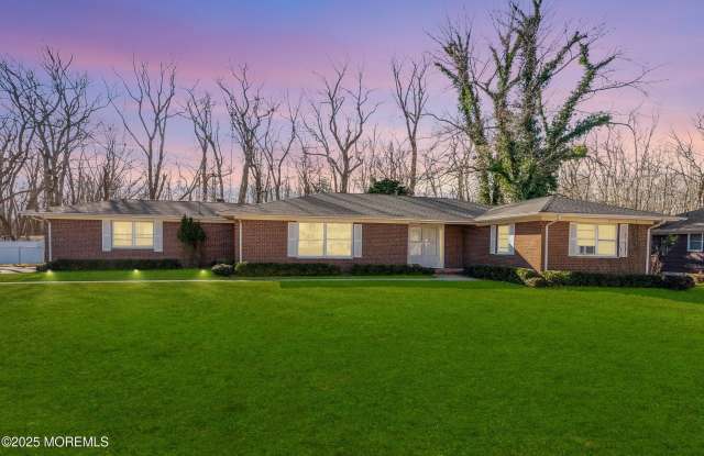 404 Brookside Avenue photos photos