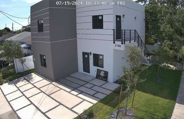 2146 NW 69th Ter photos photos 2146 NW 69th Ter photos photos