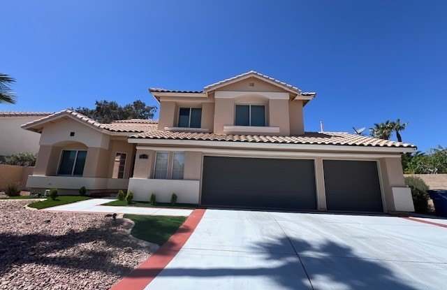 2536 Mesa Verde Terrace photos photos
