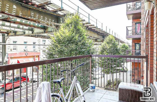 1296 Myrtle Avenue photos photos