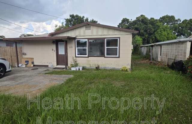6570 70th Ave N photos photos