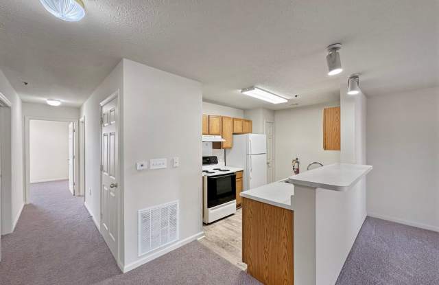 Space for the Family in this 3 Bedroom 2 Bath Gallery 4