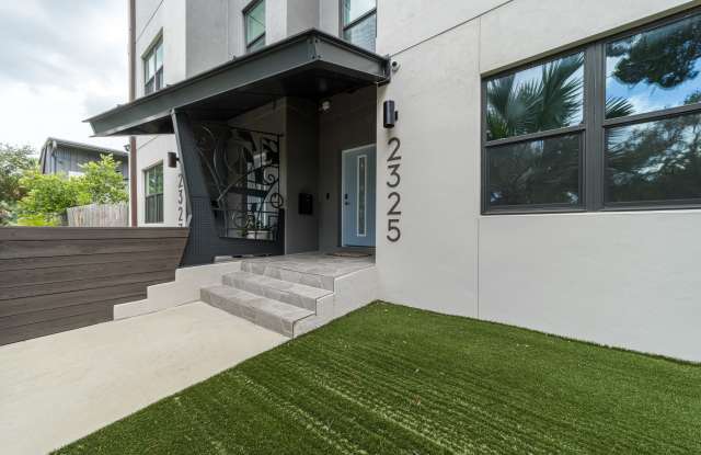 2325 1st Avenue South photos photos