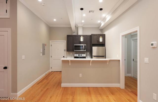 14 W Front Street unit: 2F photos photos