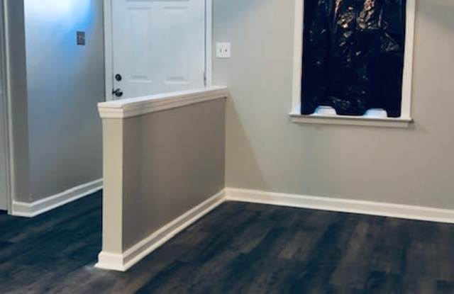 115 Barnsfield Court - 1 Gallery 4