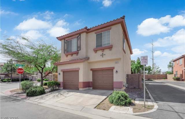 10573 Allegrini Drive photos photos