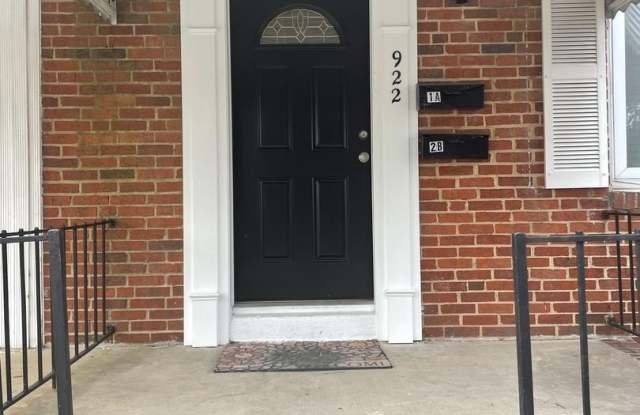 922 DARTMOUTH Road photos photos