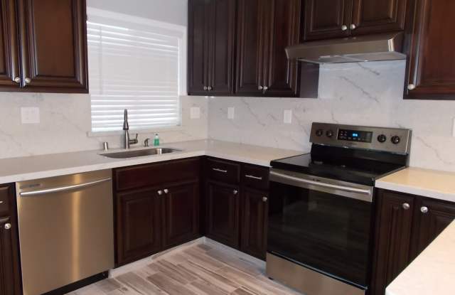 Beautifully Updated 3-Bedroom Home in North Fremont! 5392 Twilight Common, Fremont, CA 94555 Gallery 3