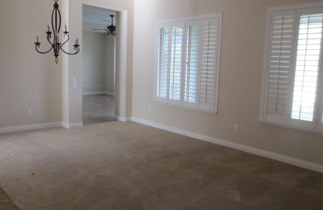 7325 REDHEAD DR Gallery 3