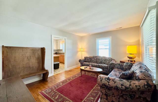 Your search ends here! Rent today!! Gallery 3