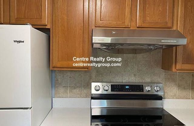 38 Saco St. - 38 Saco Street, Newton, MA 02464 38 Saco St. - 38 Saco Street, Newton, MA 02464