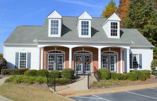 4008 Delfaire Trace Gallery 4