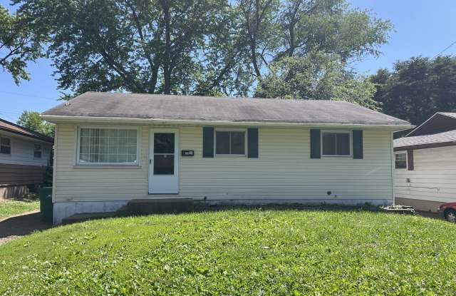 146 Roderick Dr photos photos