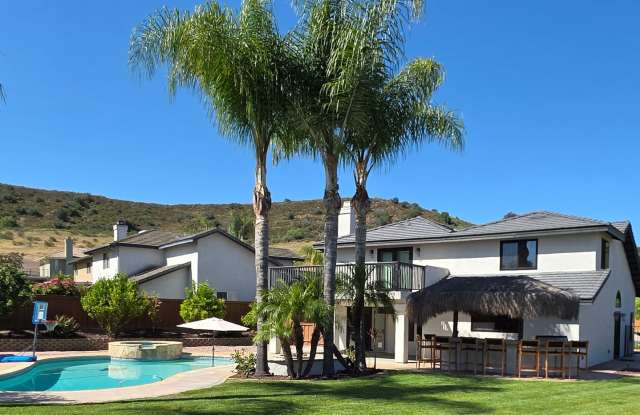 Gorgeous Entertainers Dream Home photos photos