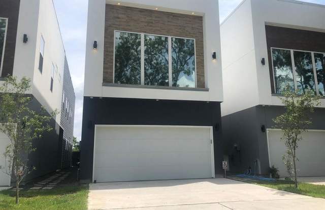 6531 Castlebay Drive - 6531 Castlebay Dr, Houston, TX 77092