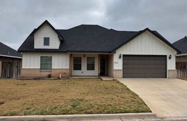 3009 LEGACY LANE photos photos