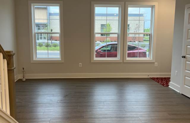 4105 Greybull Drive Gallery 2