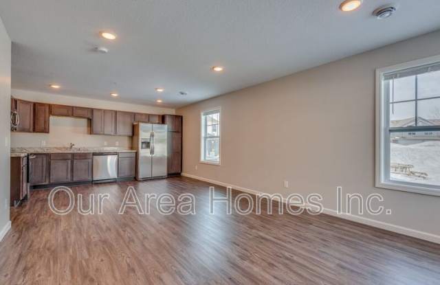 12648 Pond View Rd photos photos