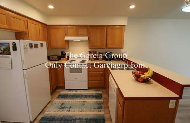 5241 SW 174th Terrace photos photos