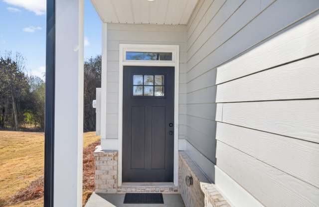1 month FREE! NEW CONSTRUCTION 3BR! Available now! Gallery 4