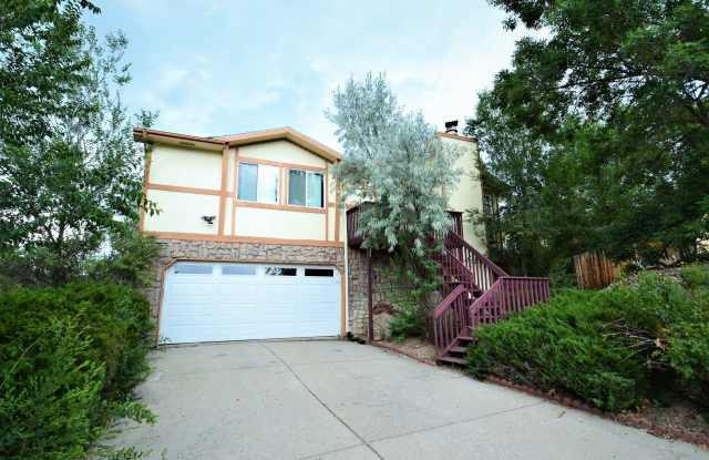 *MOVE-IN SPECIAL: $500 OFF 1ST MONTH'S RENT* Gorgeous 4 bedroom home for Rent on Suncrest photos photos *MOVE-IN SPECIAL: $500 OFF 1ST MONTH'S RENT* Gorgeous 4 bedroom home for Rent on Suncrest photos photos