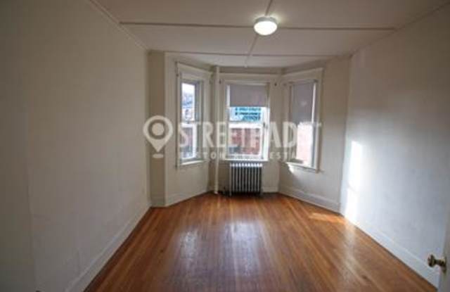 1175 Boylston St. - 1175 Boylston Street, Boston, MA 02215 1175 Boylston St. - 1175 Boylston Street, Boston, MA 02215