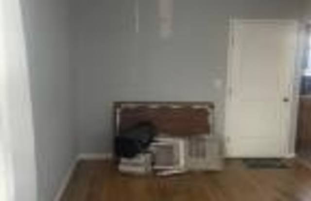 144 Greeley Avenue Gallery 4