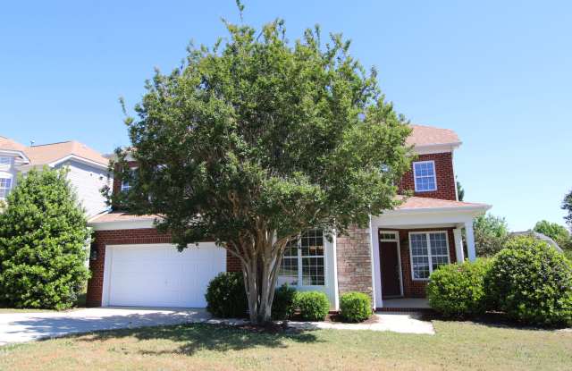 5233 Stone Station Dr photos photos