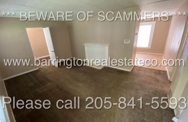 Bessemer photos photos