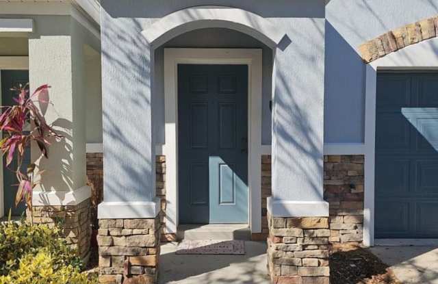 Lovely 2/2.5 in Bartram Park photos photos