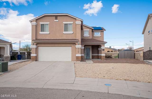 14501 Meadow Lawn Avenue photos photos