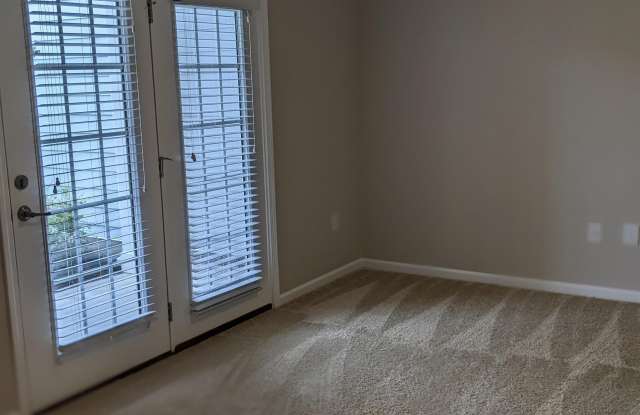 1976 Austin Ridge Parkway Gallery 2