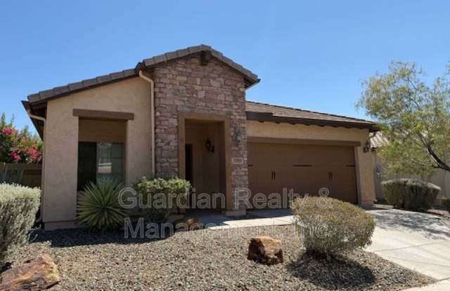 27617 N. 18th Dr. photos photos