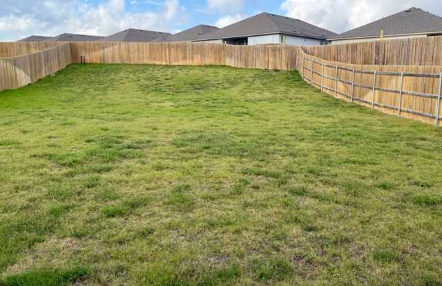 1854 Truscott Pkwy Gallery 4