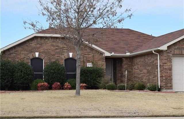1006 Remington Ranch Road Gallery 2