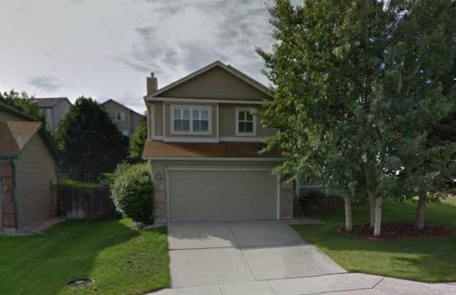 4 Bed 2.5 Bath w/AC off Rangewood/Vickers - MileStoneRES photos photos
