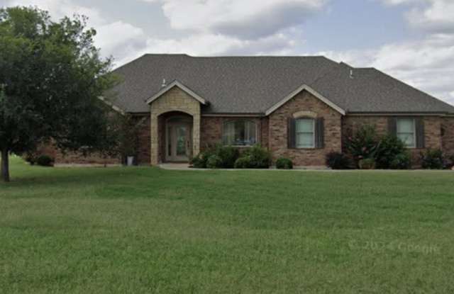 1088 Gray Hawk Drive photos photos