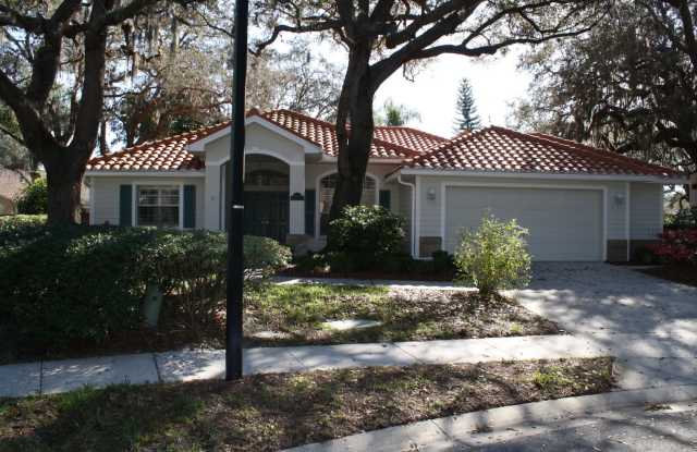 Beautiful 3 Bedroom two Bath photos photos Beautiful 3 Bedroom two Bath photos photos