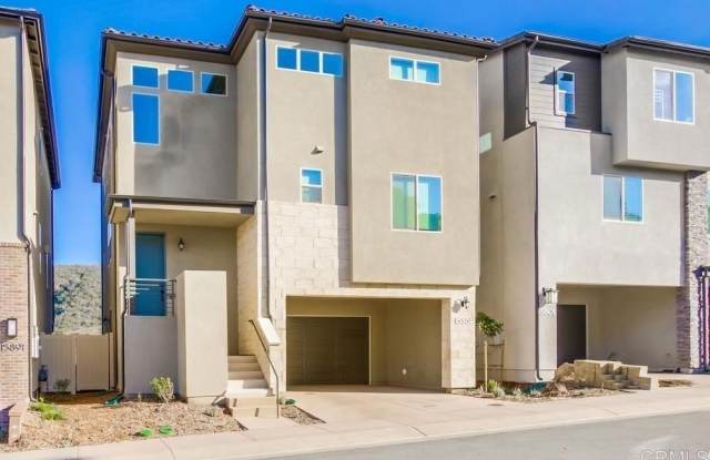 15851 Wenzel Court photos photos