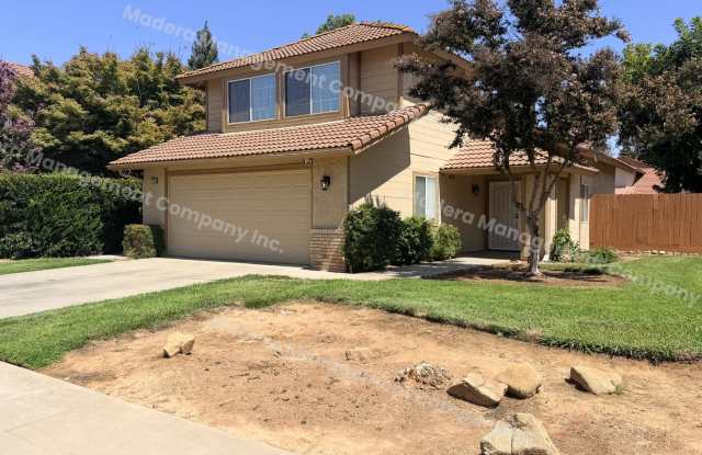 Two Story Home Available Now! Gallery 4