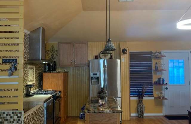 16322 Goanna Court Gallery 2
