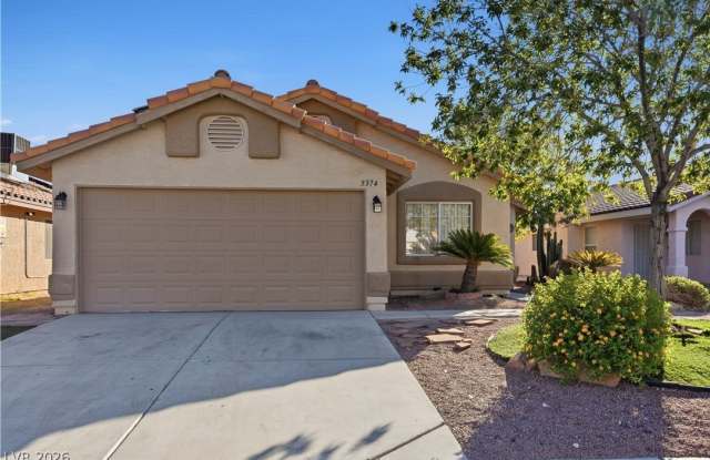 5374 Beaverhead Drive Gallery 2