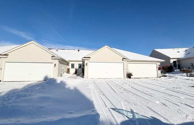 8764 Coffman Path photos photos