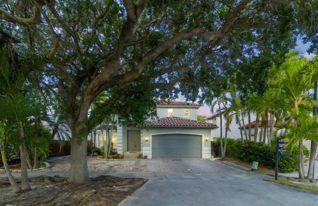 6425 Southwest 164th Avenue photos photos 6425 Southwest 164th Avenue photos photos