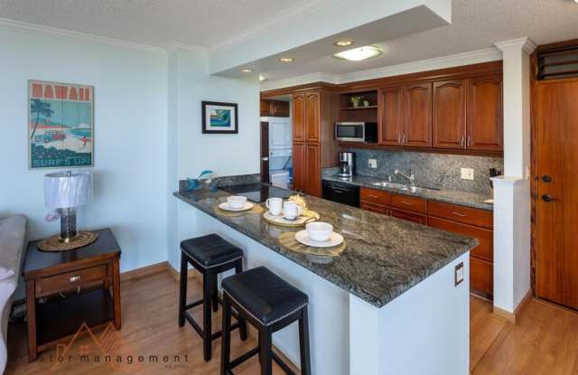 2600 Pualani Way photos photos
