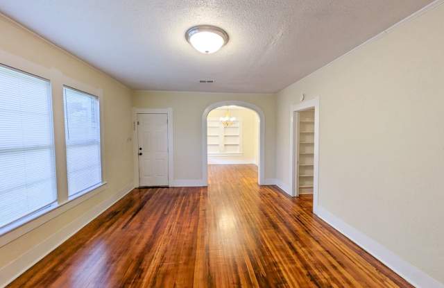 458 Belvedere Dr., Beaumont, TX 77706 Gallery 4