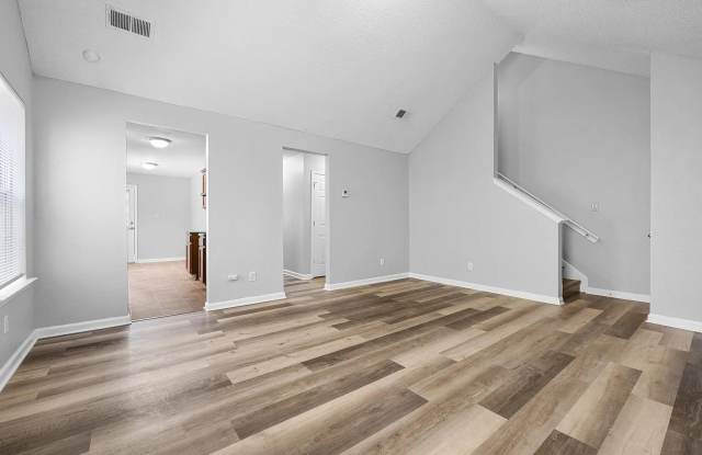 7981 Marsha Woods Drive Gallery 3