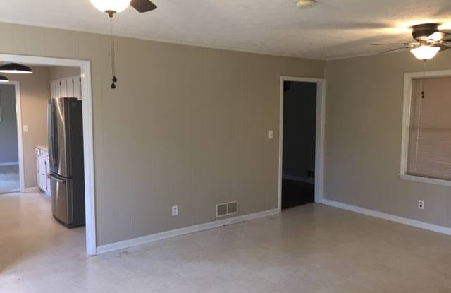 280  Weatherly Woods Drive Gallery 3