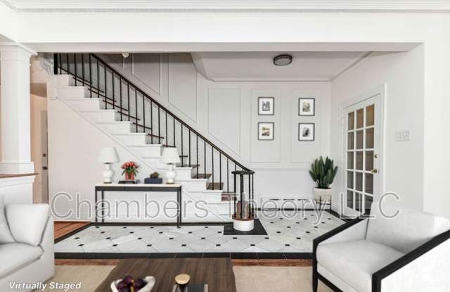 3222 Klingle Road NW Gallery 3