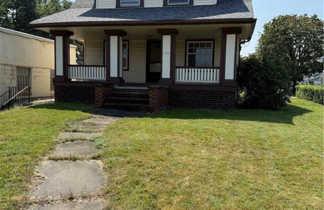16125 Lorain Avenue photos photos